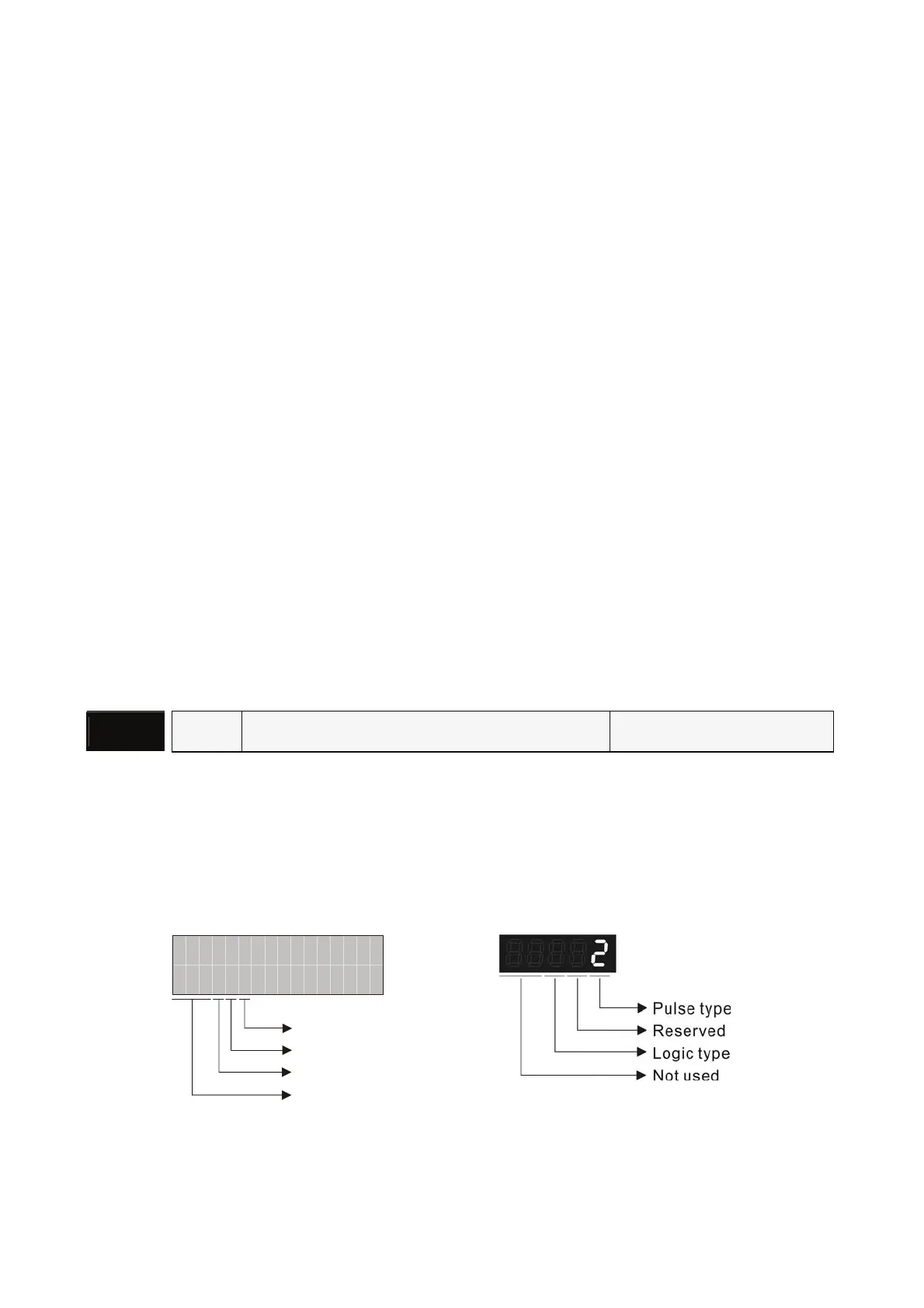 Page #117 background image
