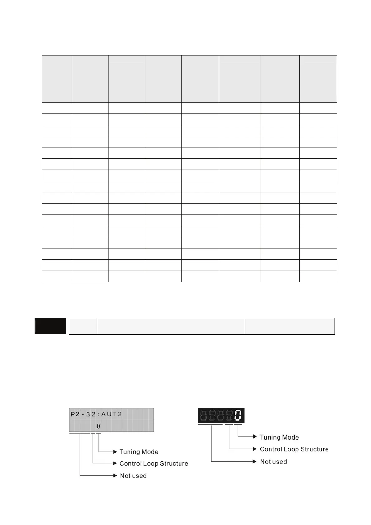 Page #132 background image