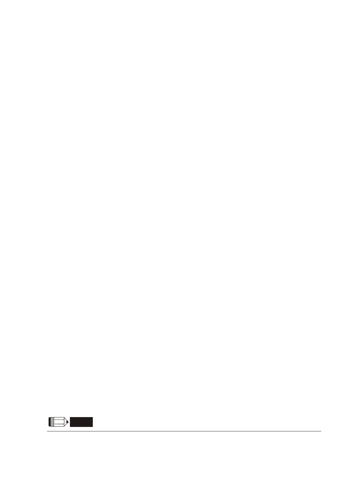 Page #133 background image