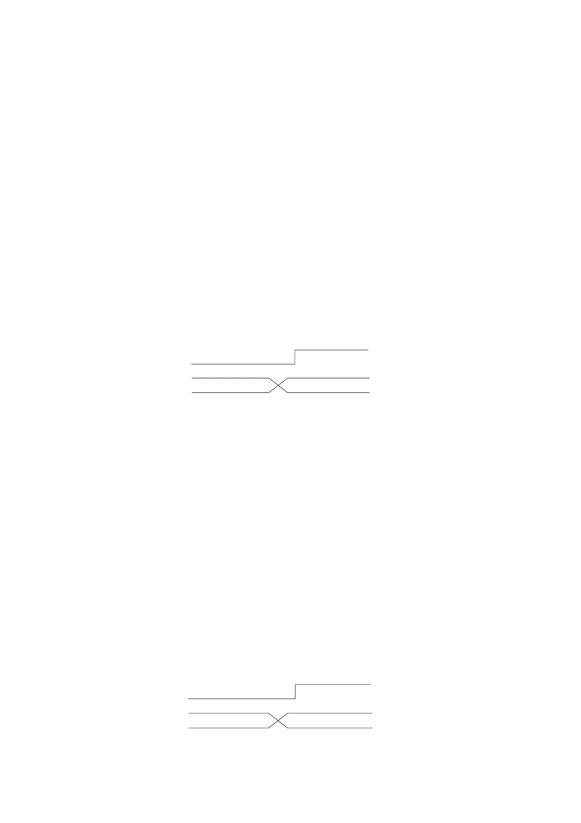 Page #146 background image