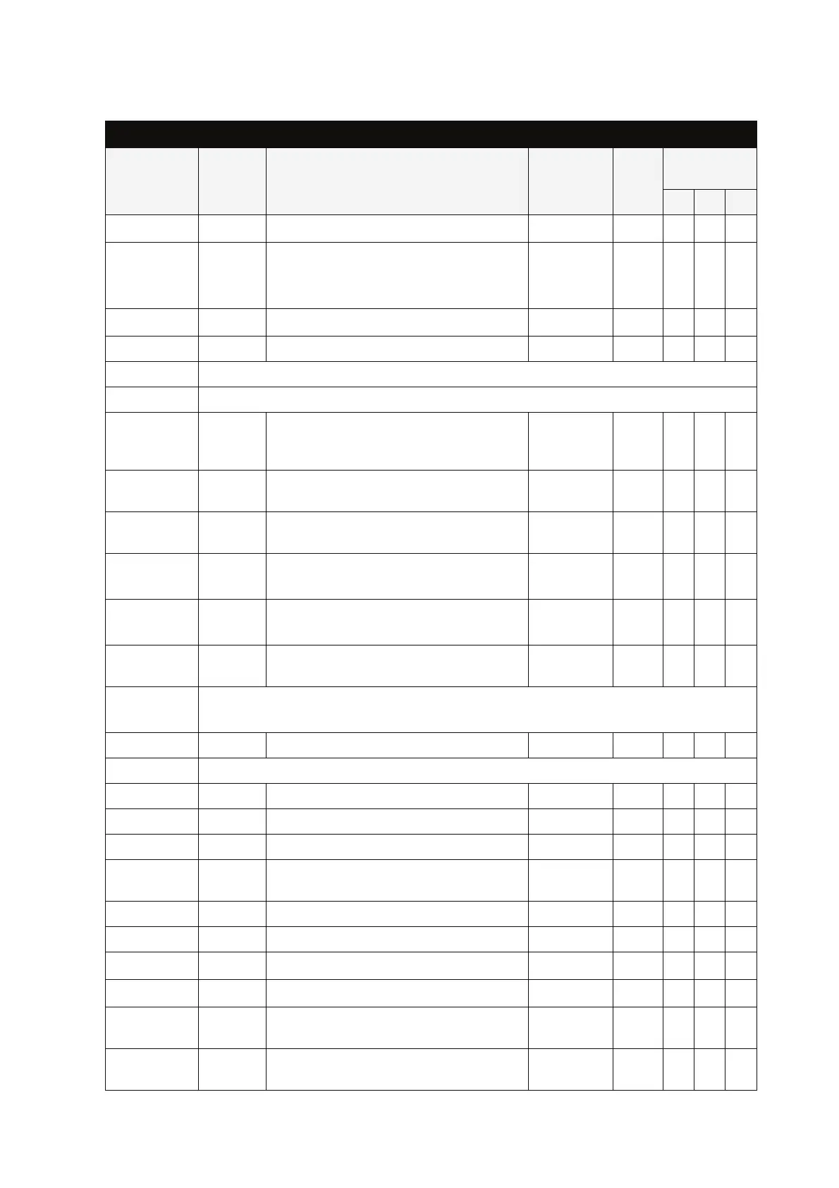 Page #156 background image
