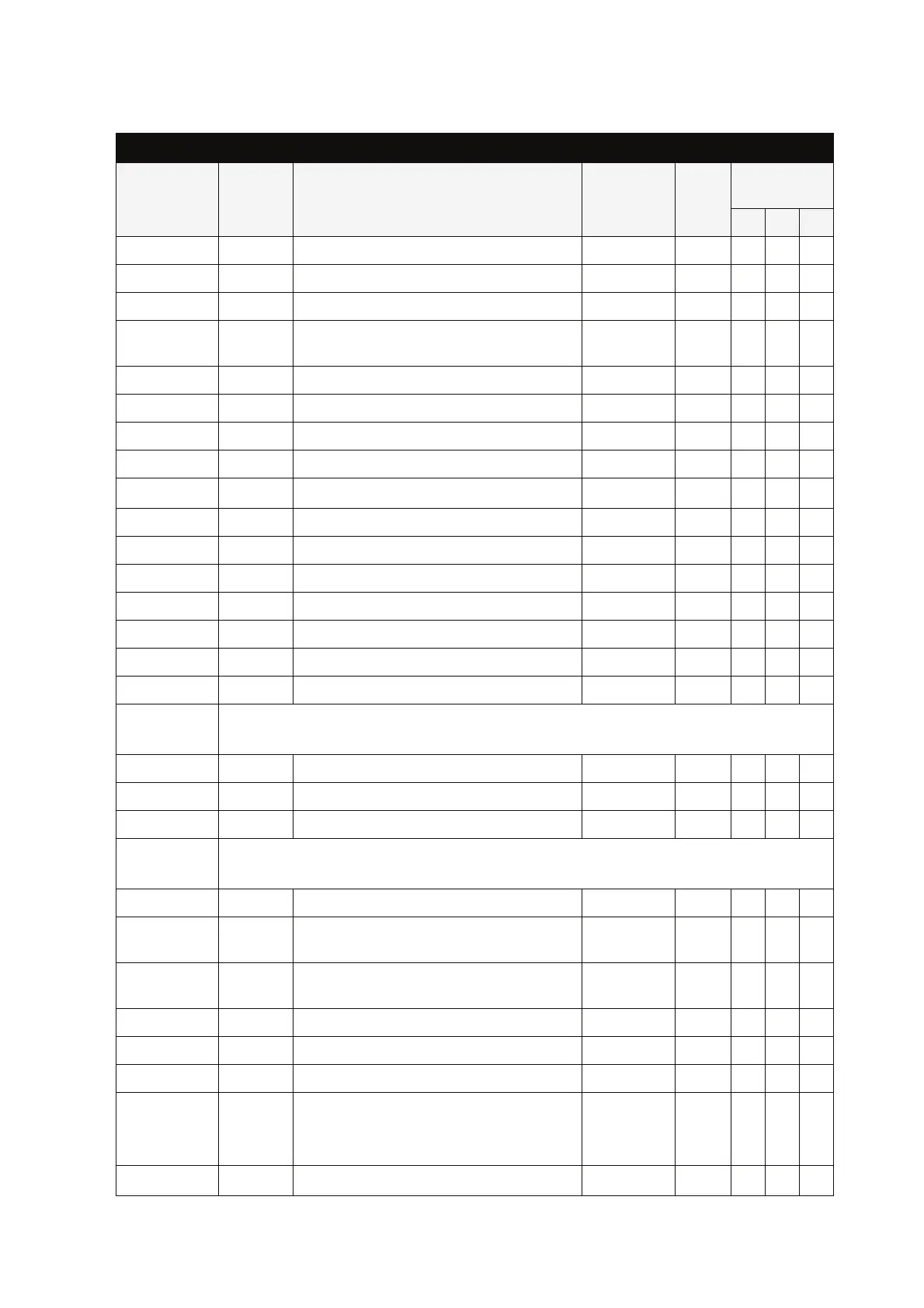 Page #158 background image