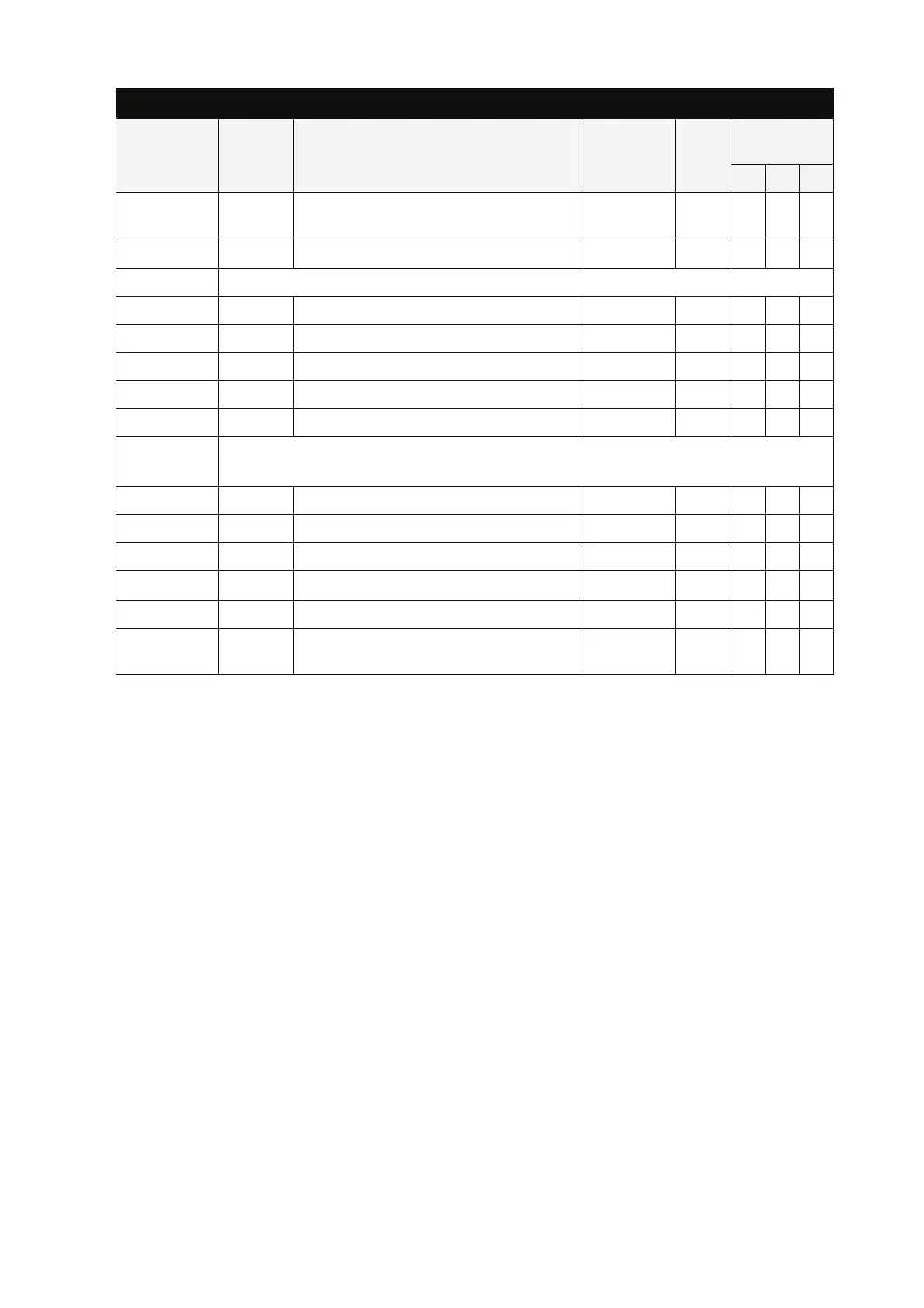 Page #159 background image