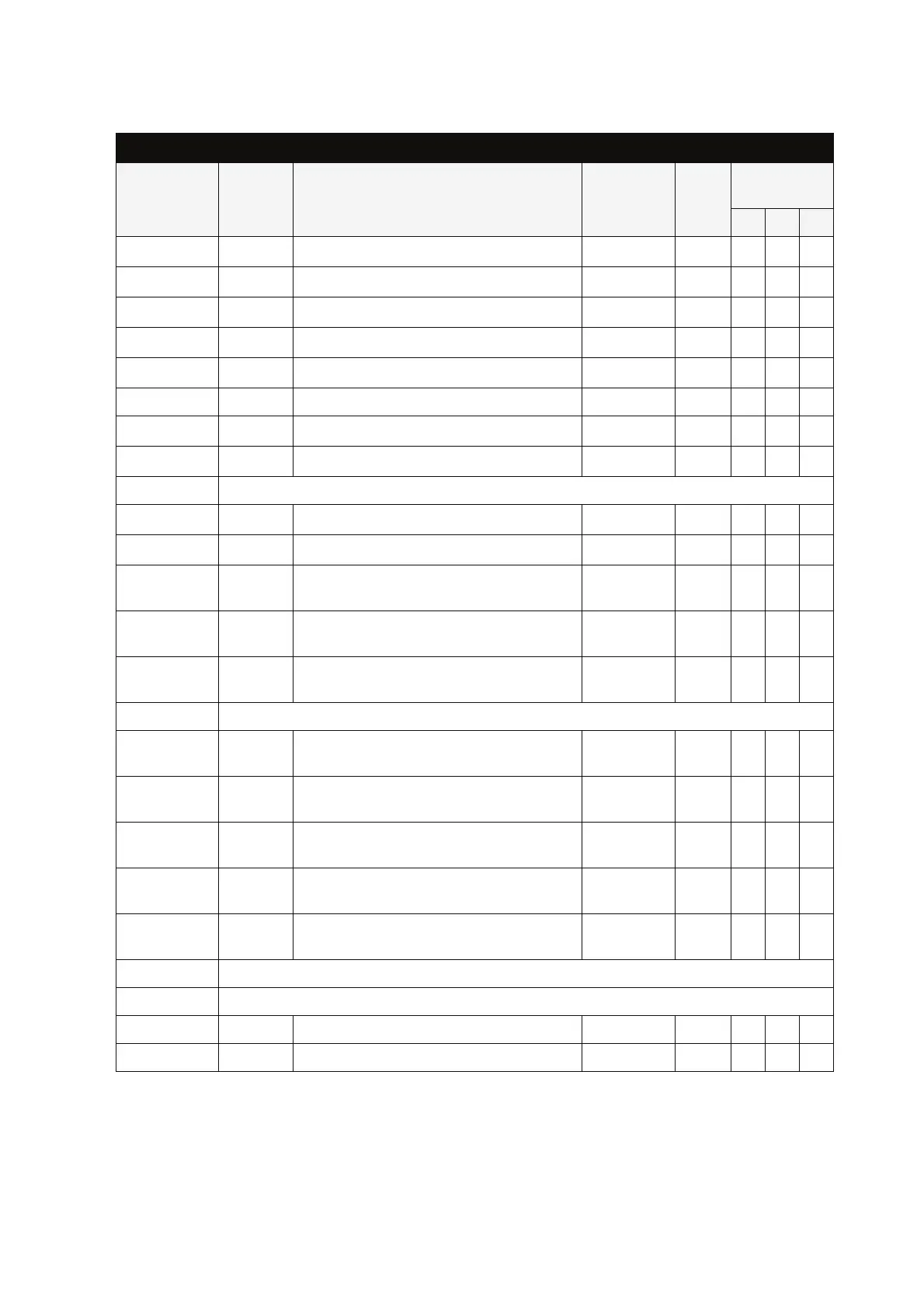Page #161 background image