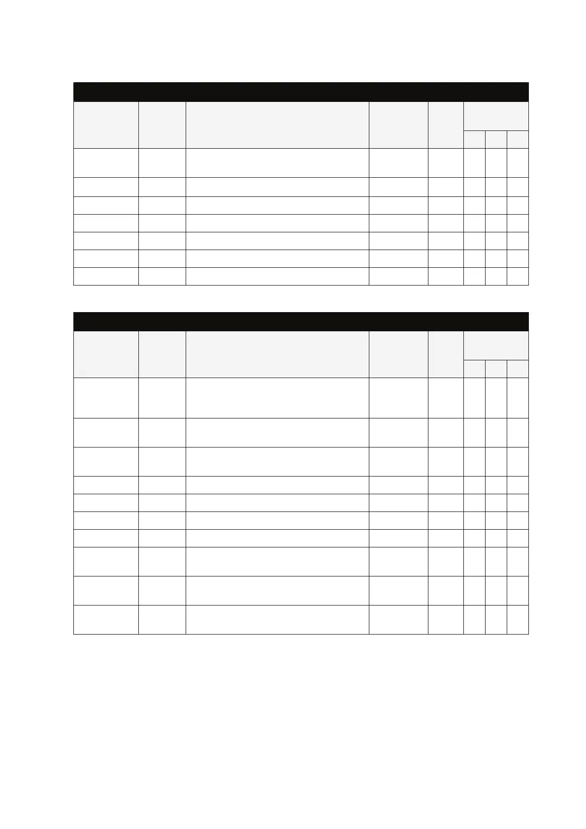 Page #163 background image