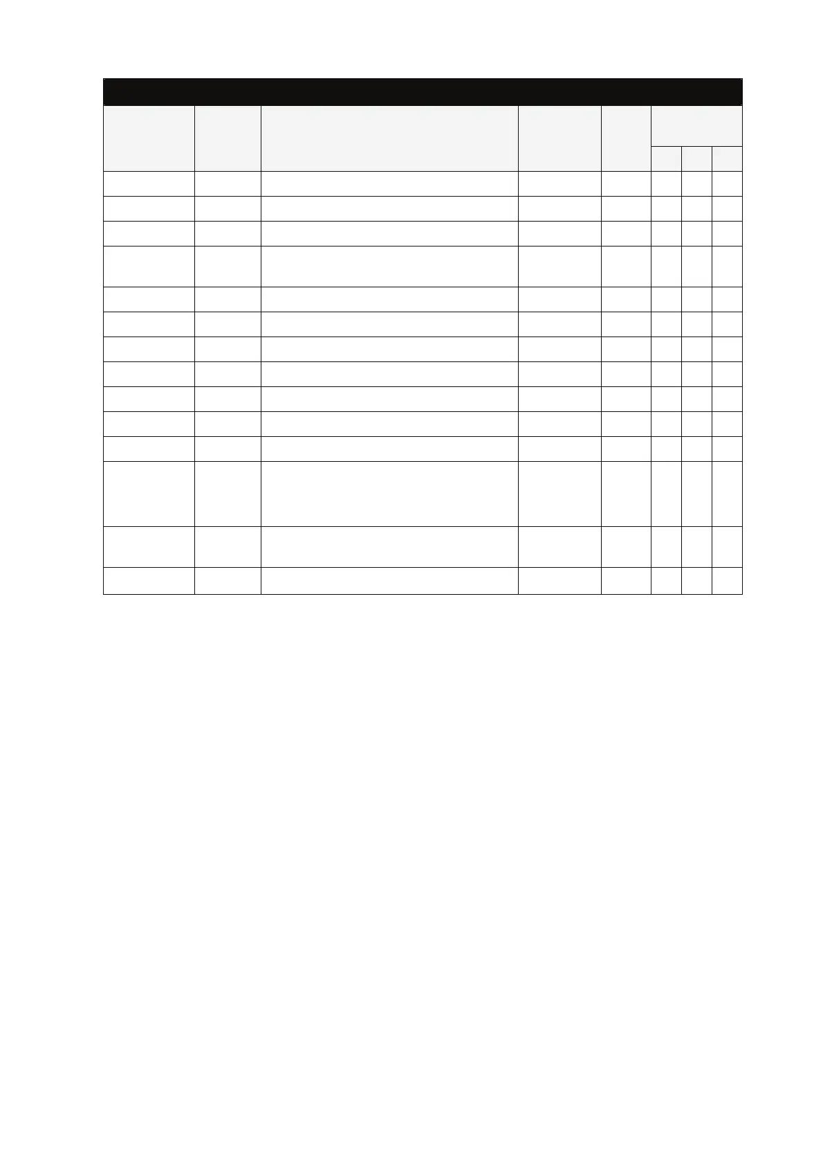 Page #164 background image