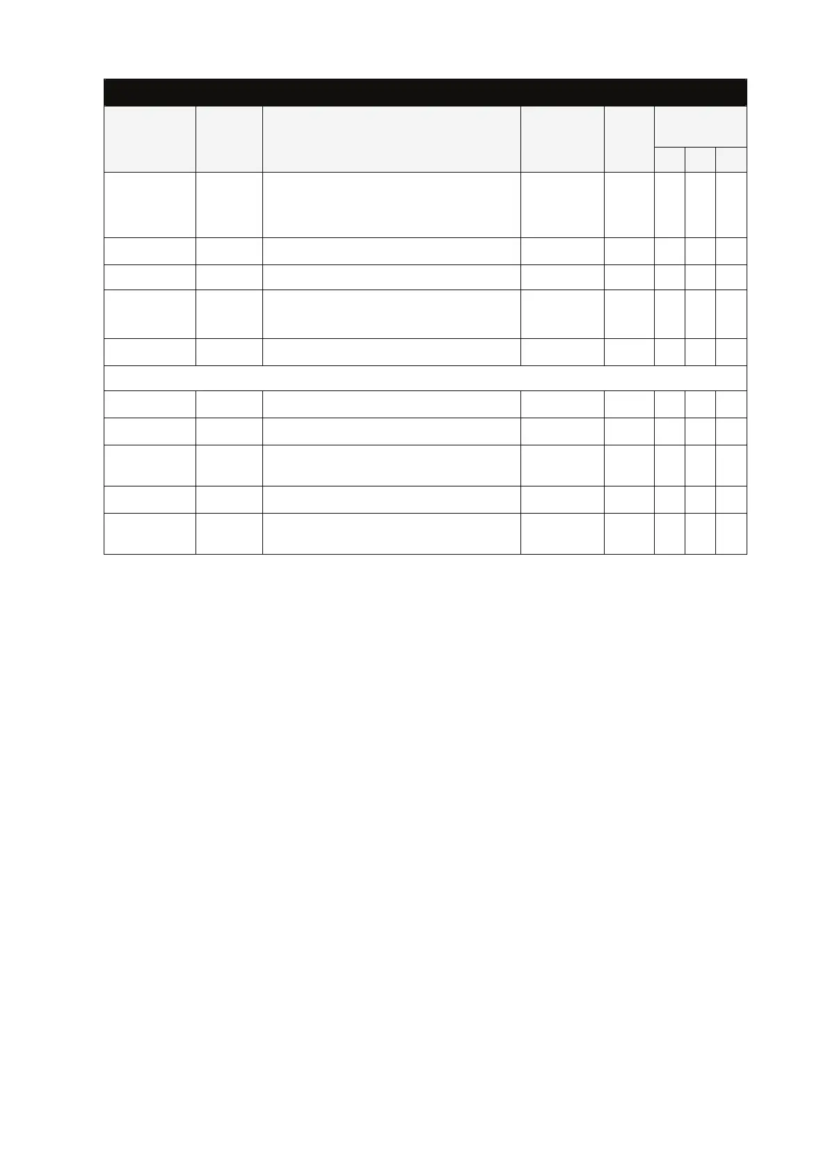 Page #165 background image