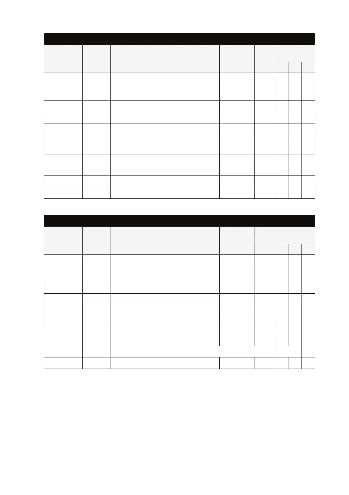 Page #166 background image