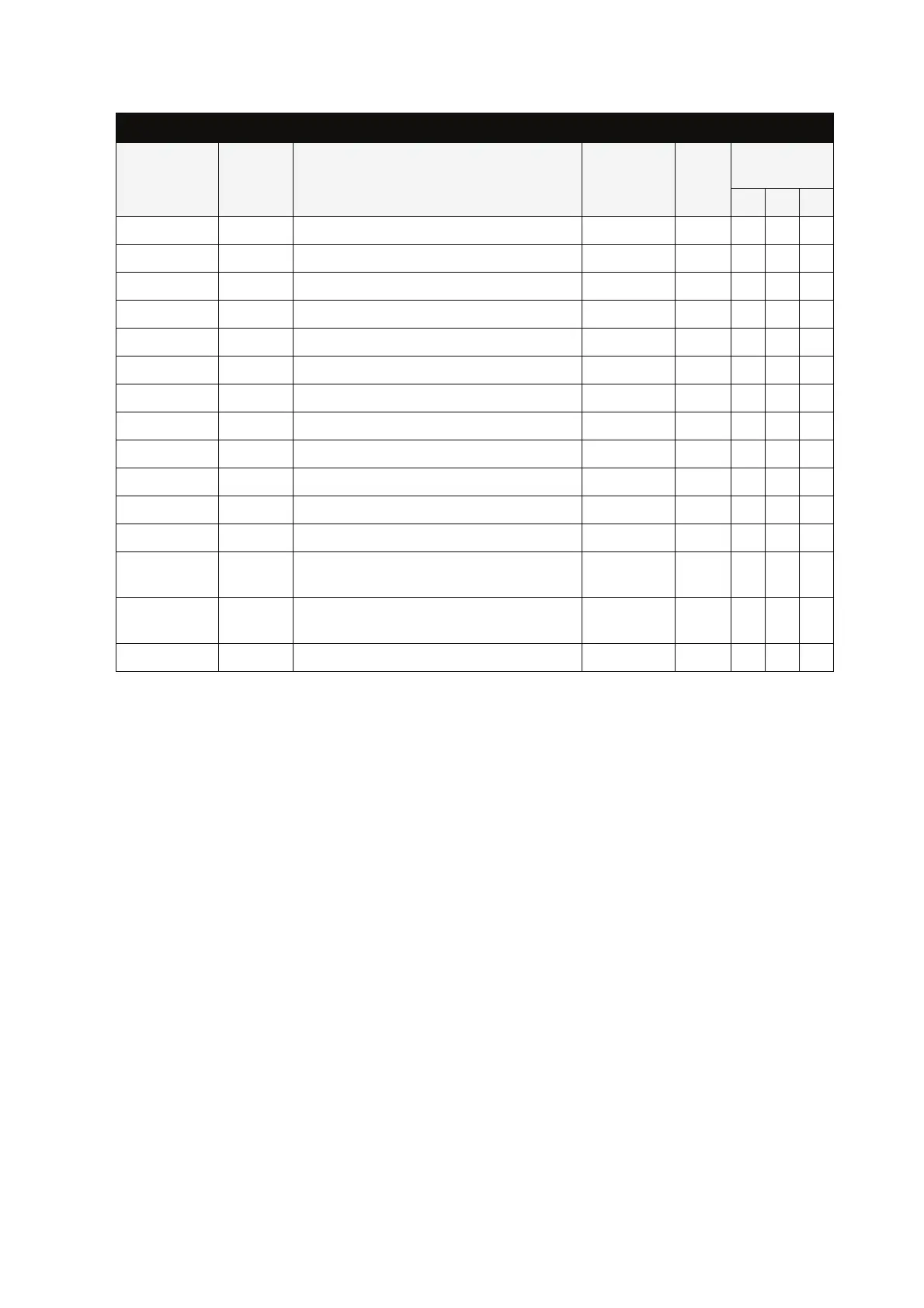 Page #167 background image