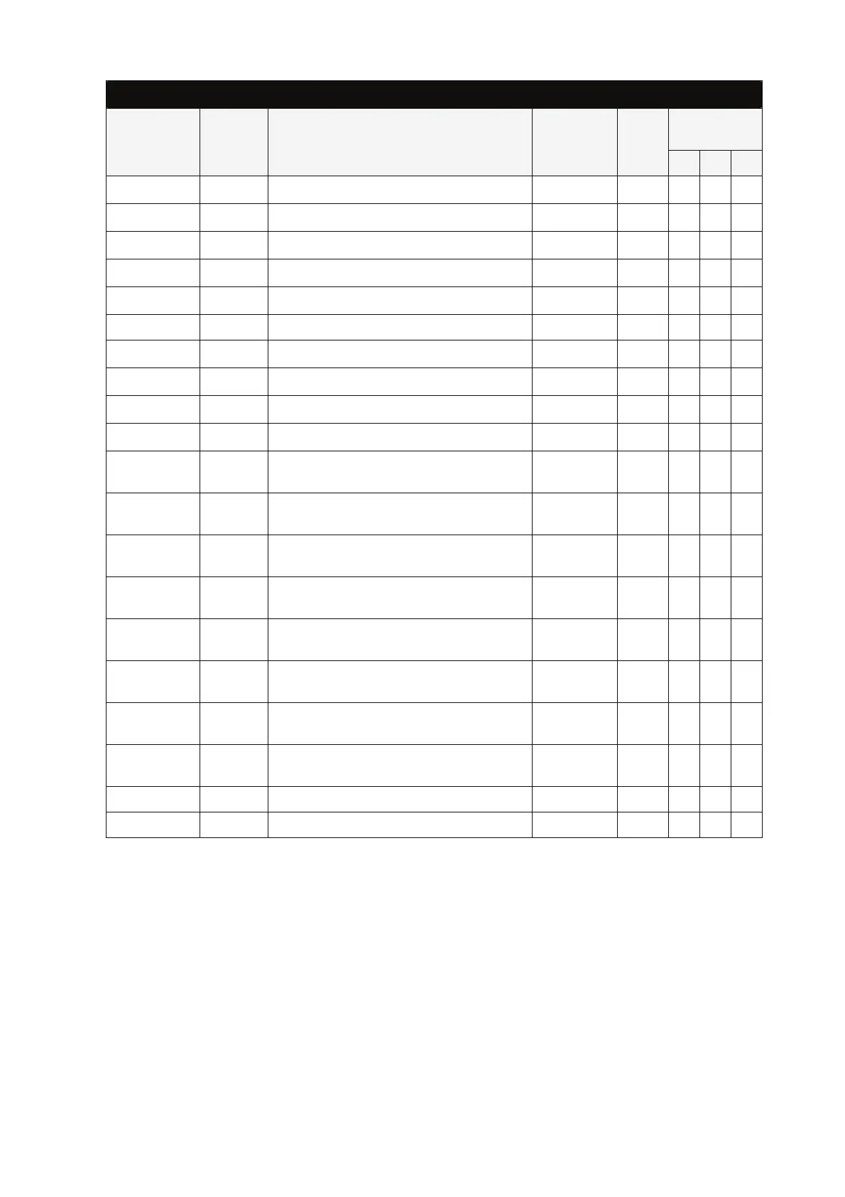Page #169 background image