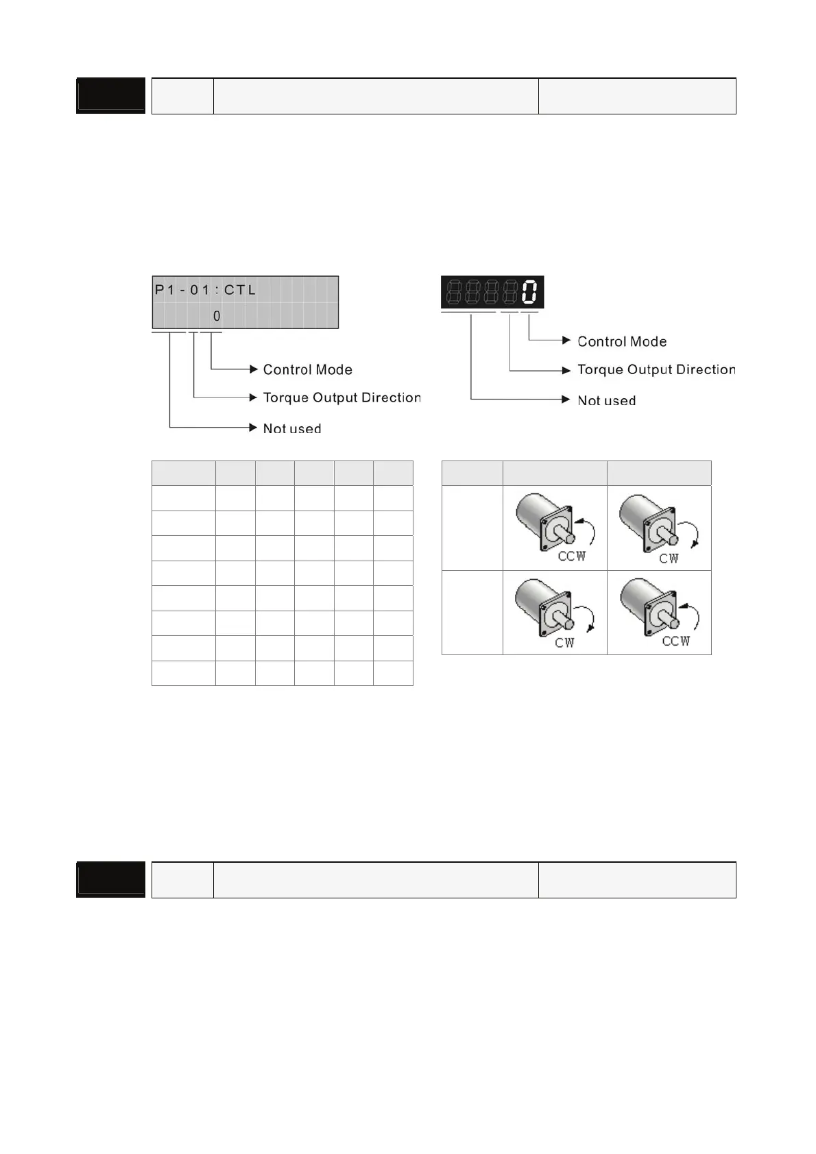 Page #178 background image