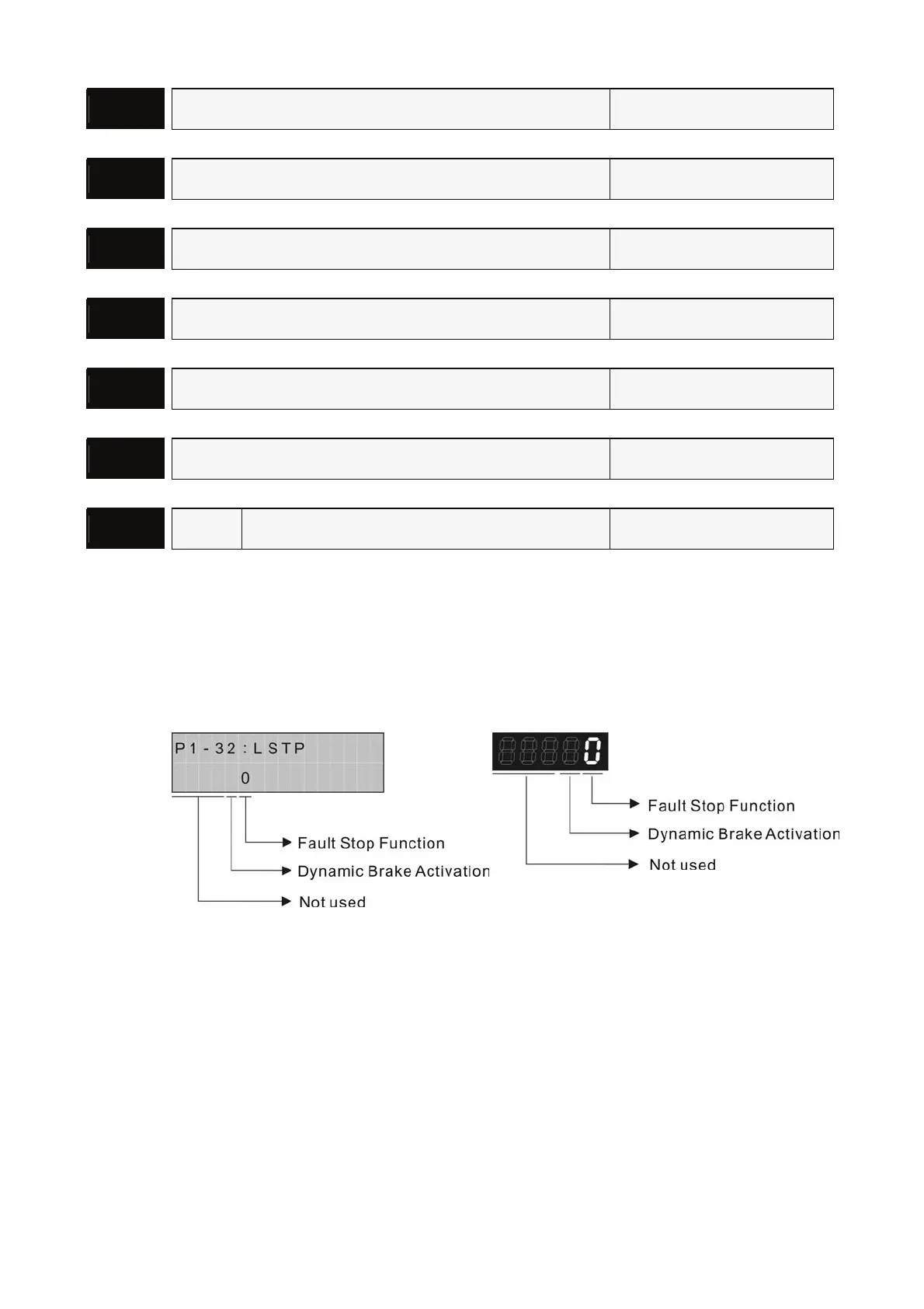 Page #184 background image