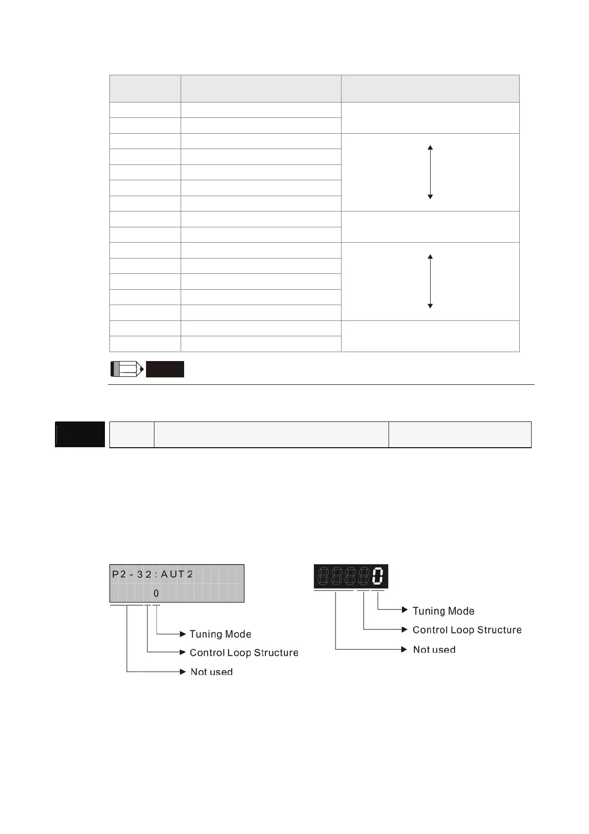 Page #202 background image