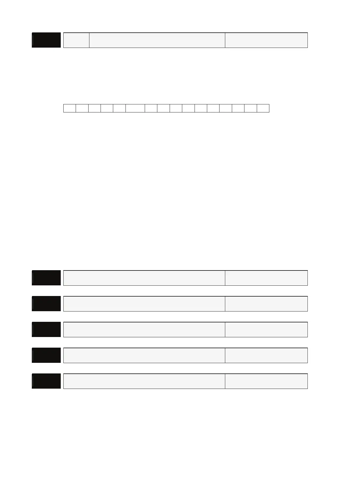 Page #205 background image