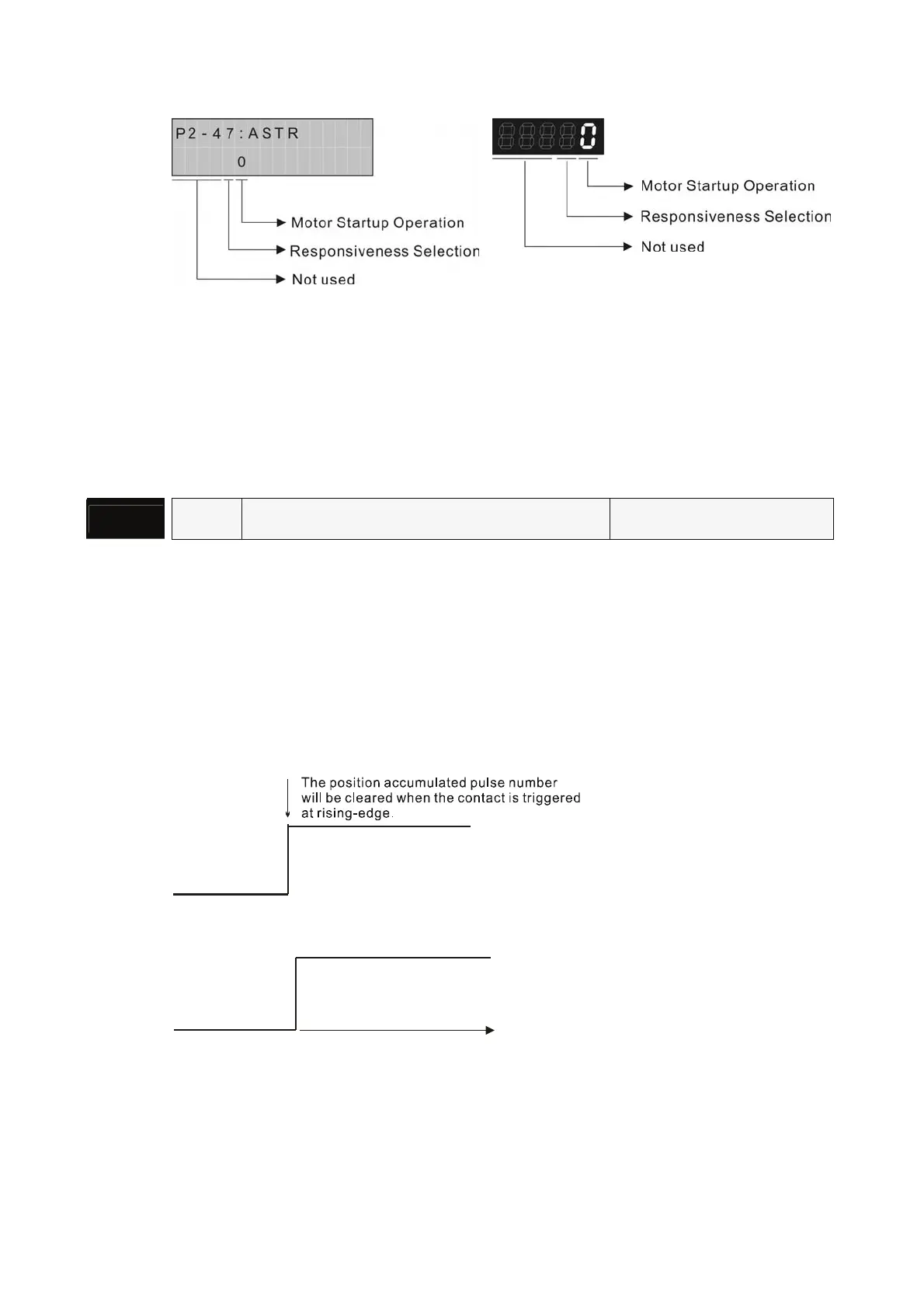 Page #207 background image