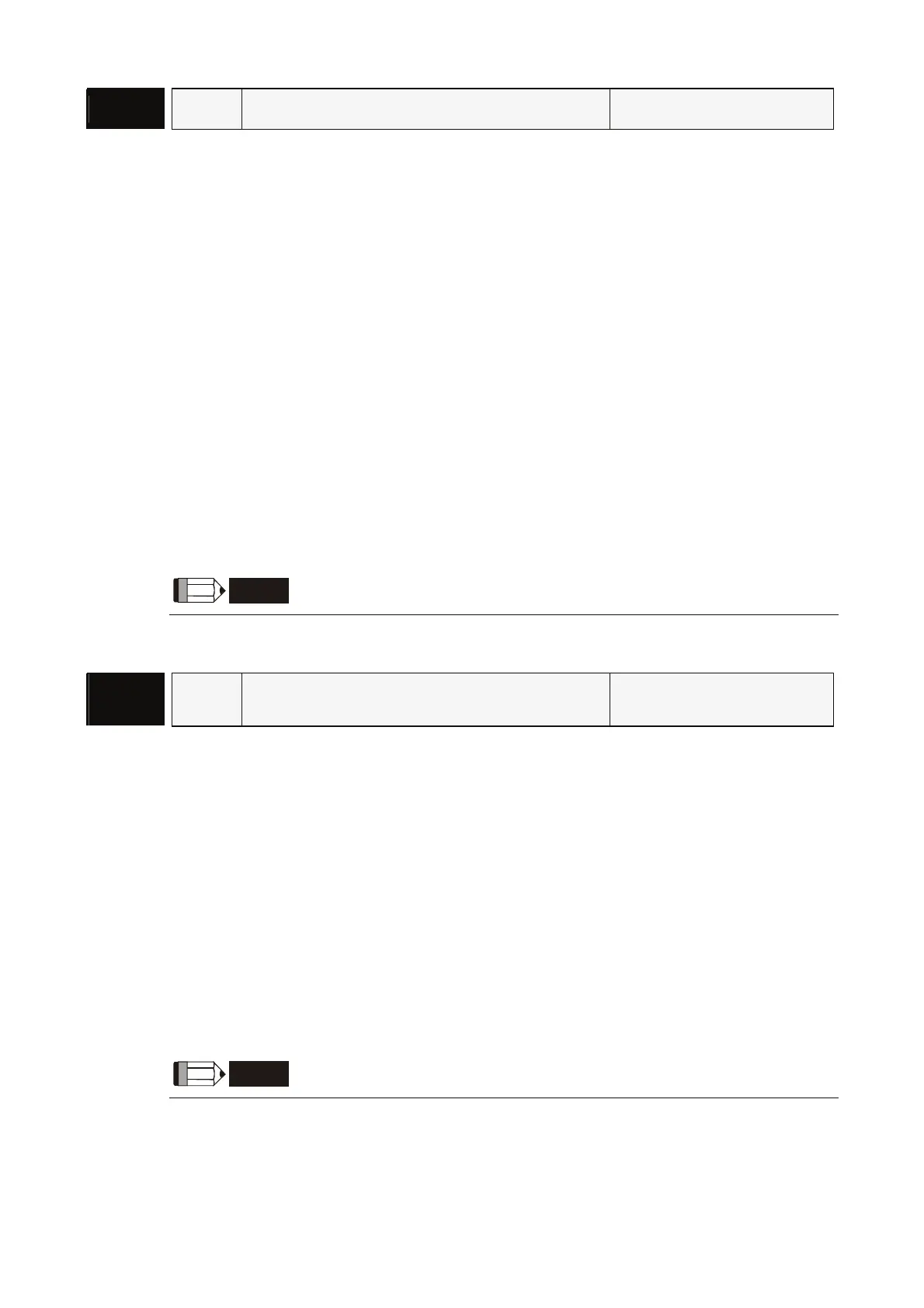 Page #213 background image