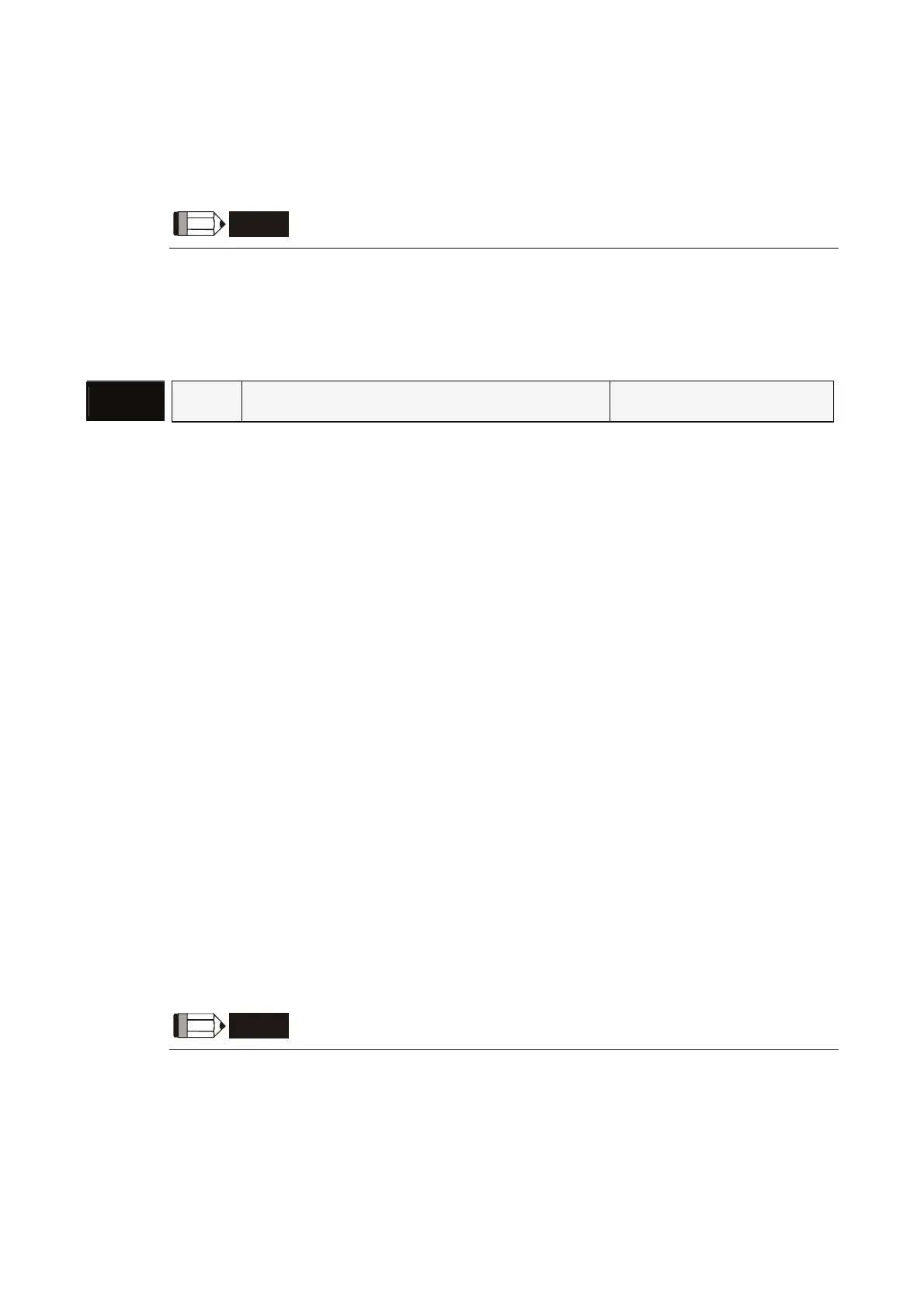 Page #215 background image