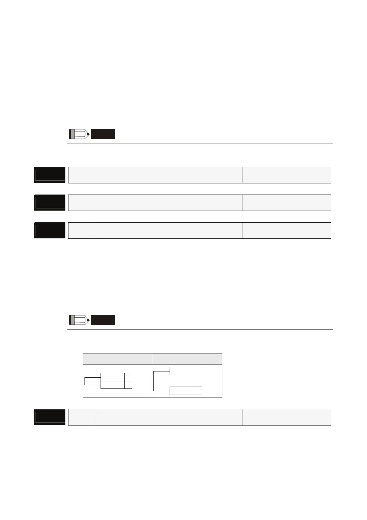 Page #219 background image