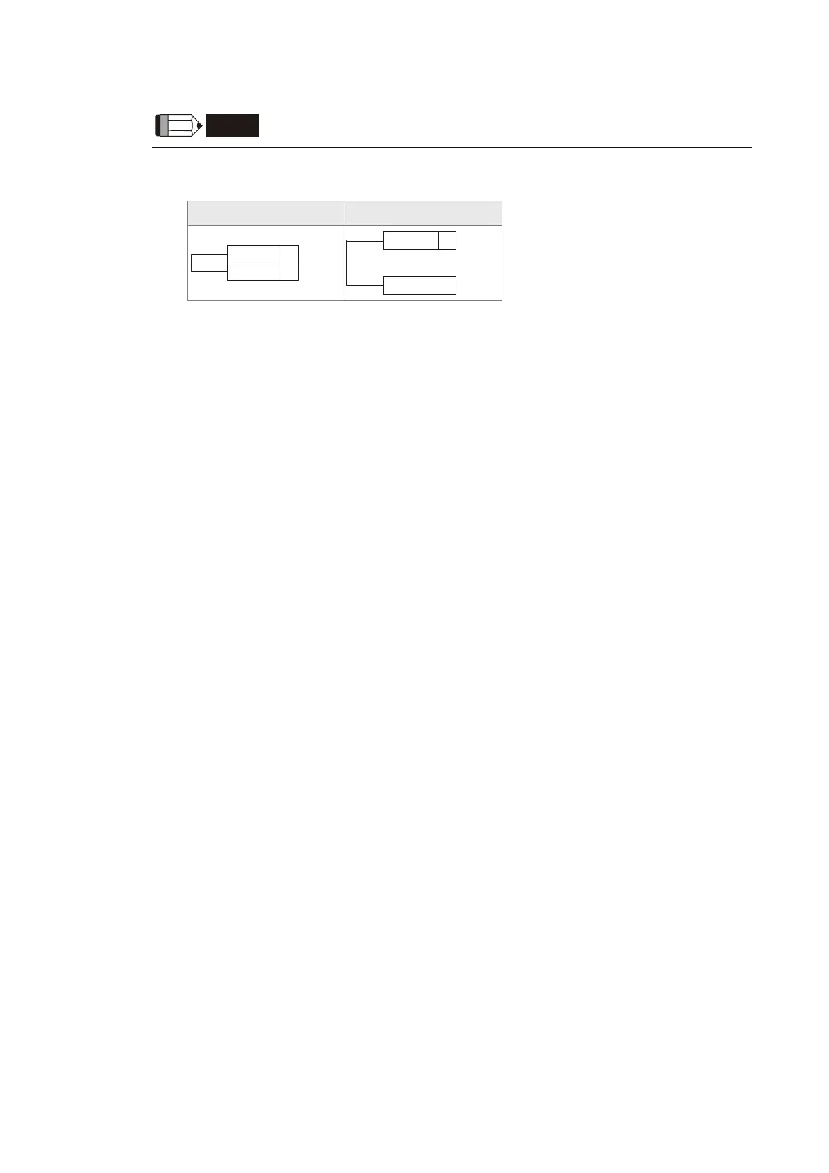 Page #220 background image