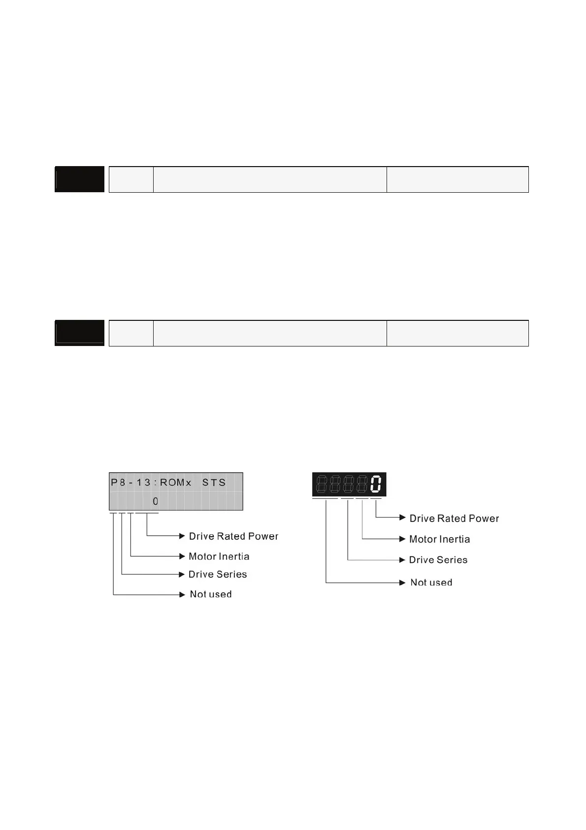 Page #225 background image