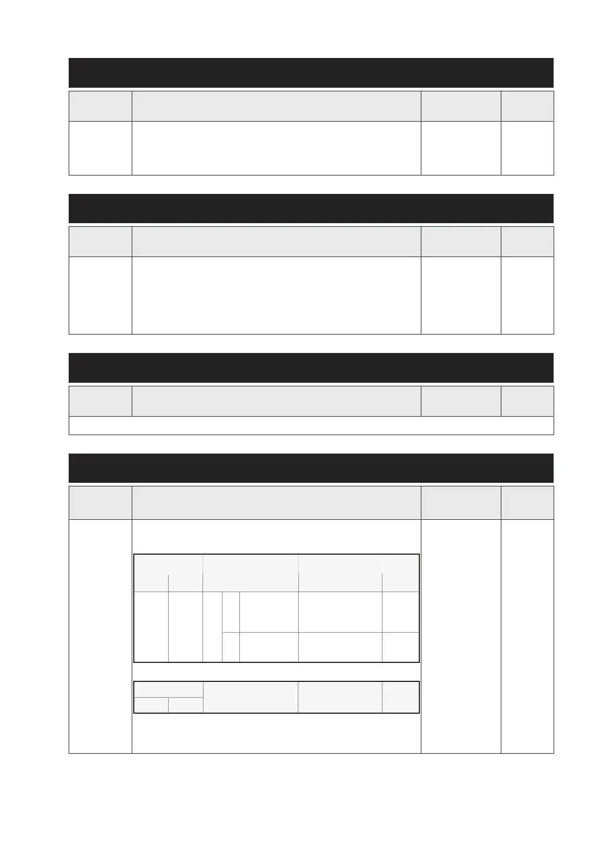 Page #229 background image