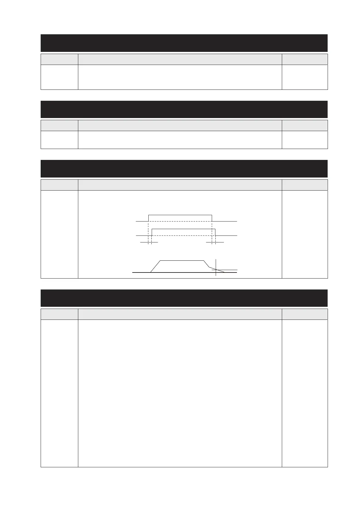 Page #234 background image