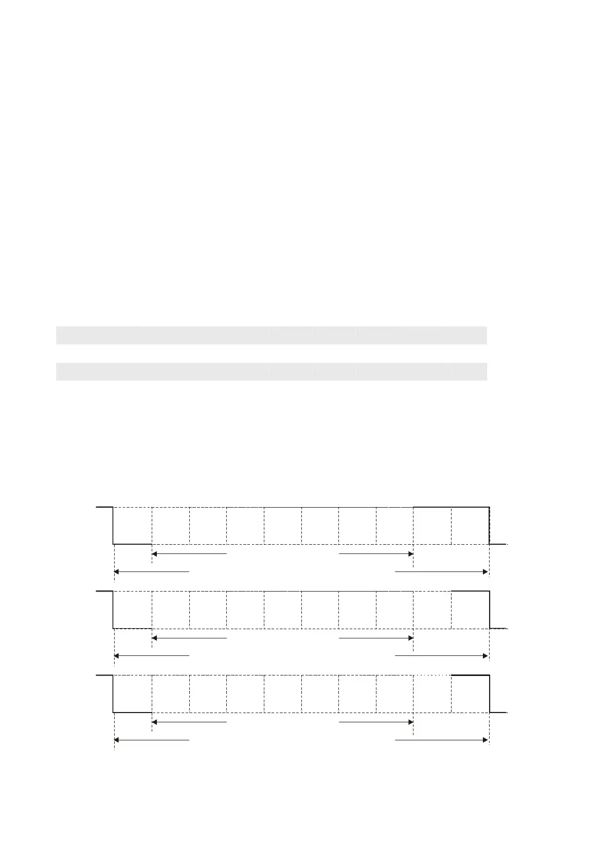 Page #243 background image