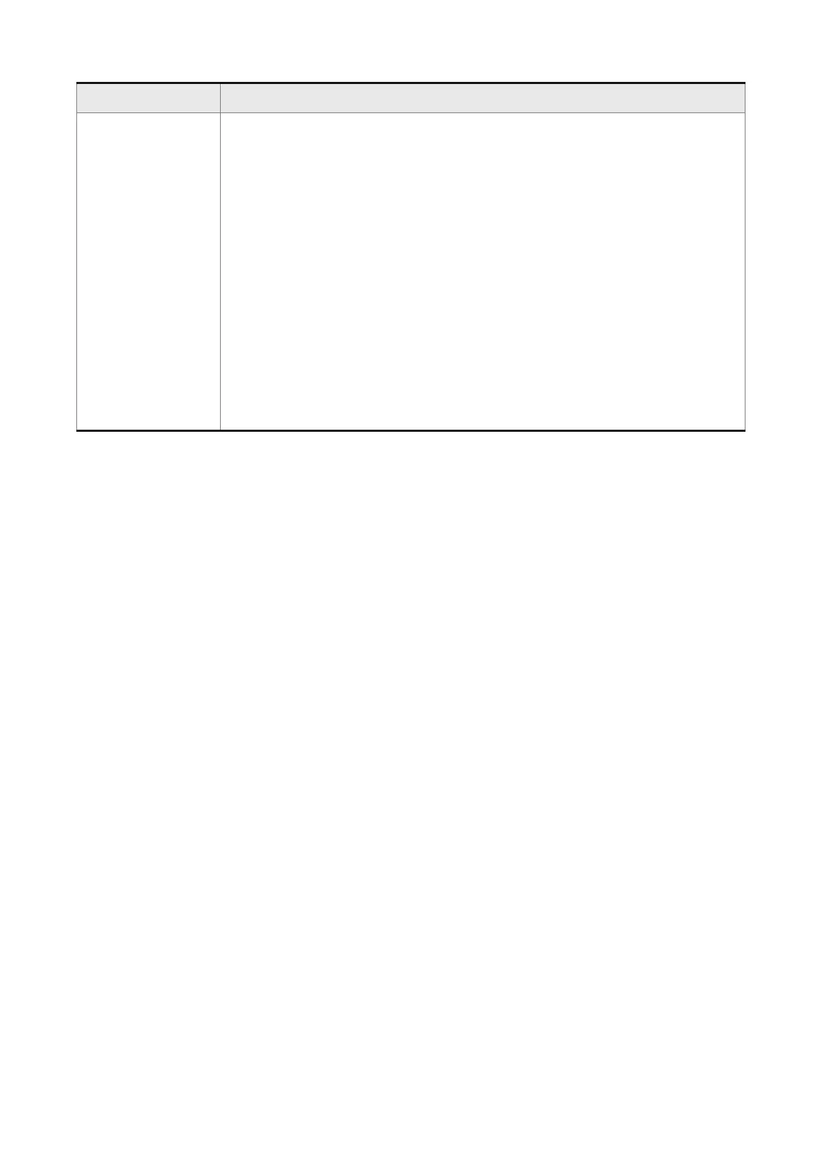 Page #253 background image