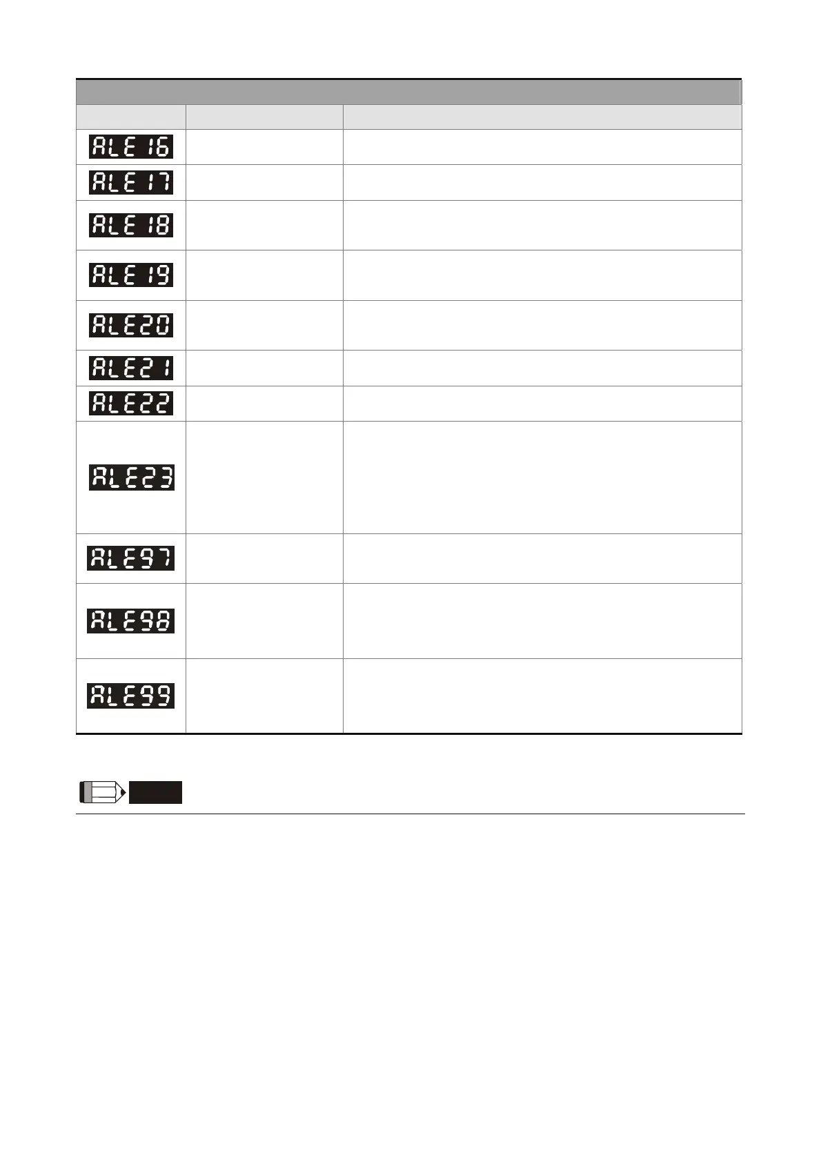 Page #267 background image