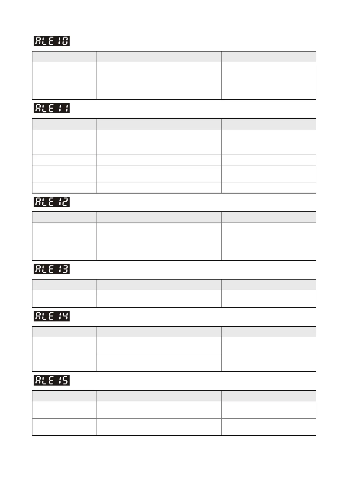Page #270 background image