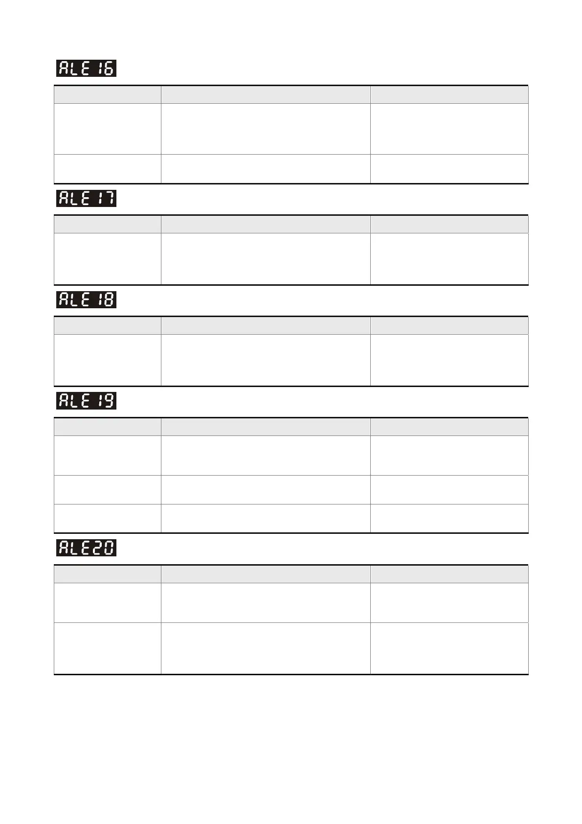 Page #271 background image