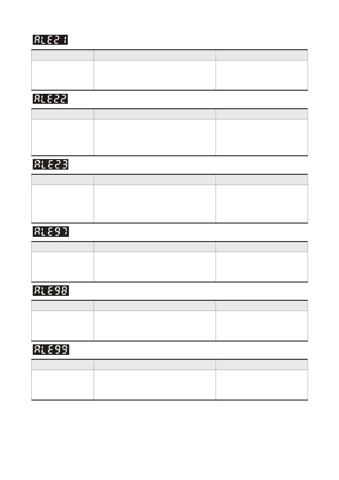 Page #272 background image