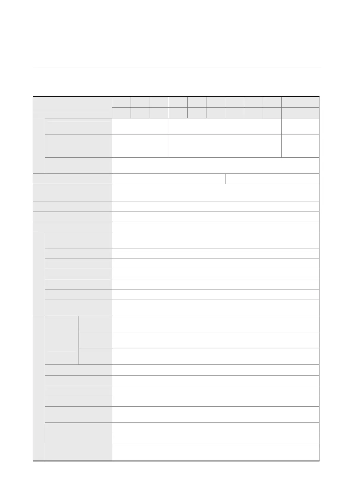 Page #276 background image