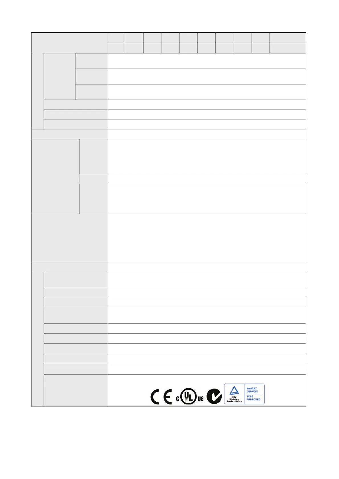 Page #277 background image