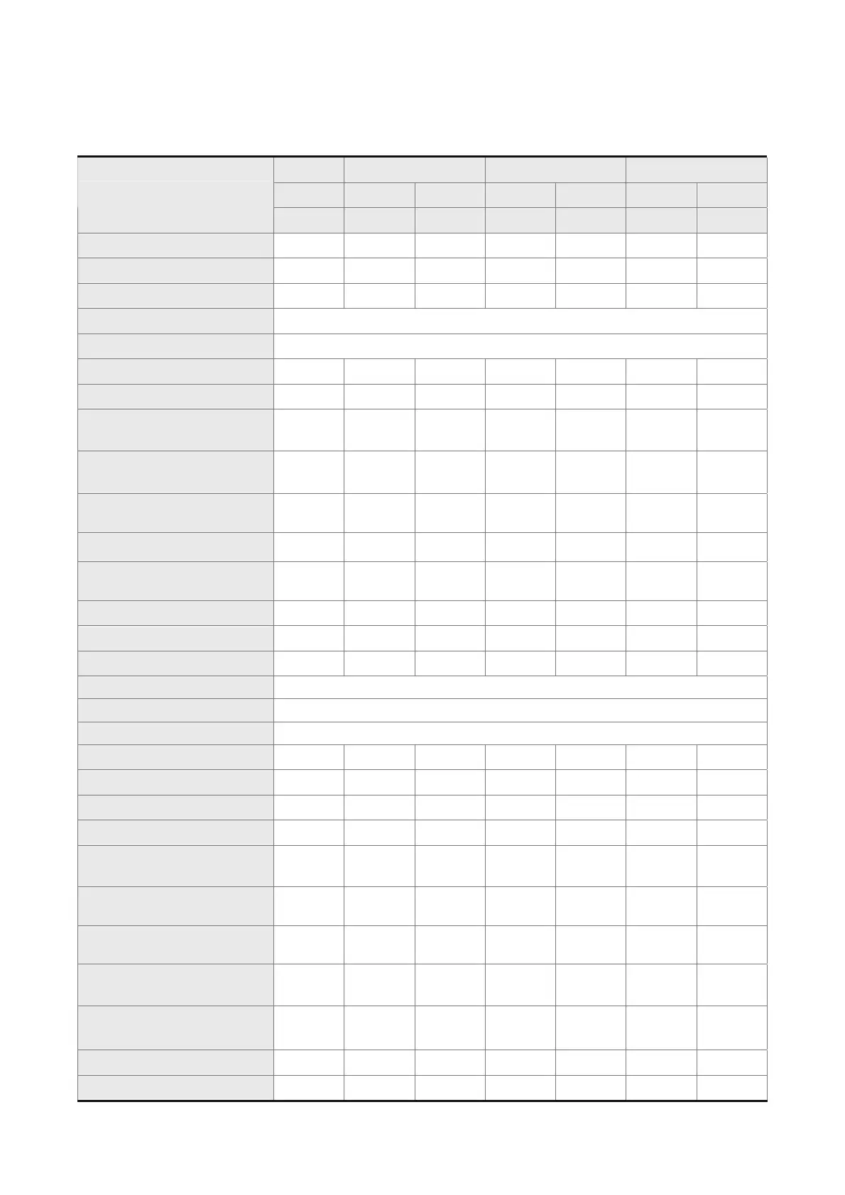 Page #279 background image