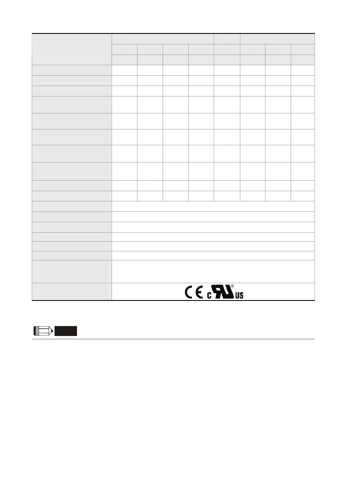 Page #281 background image