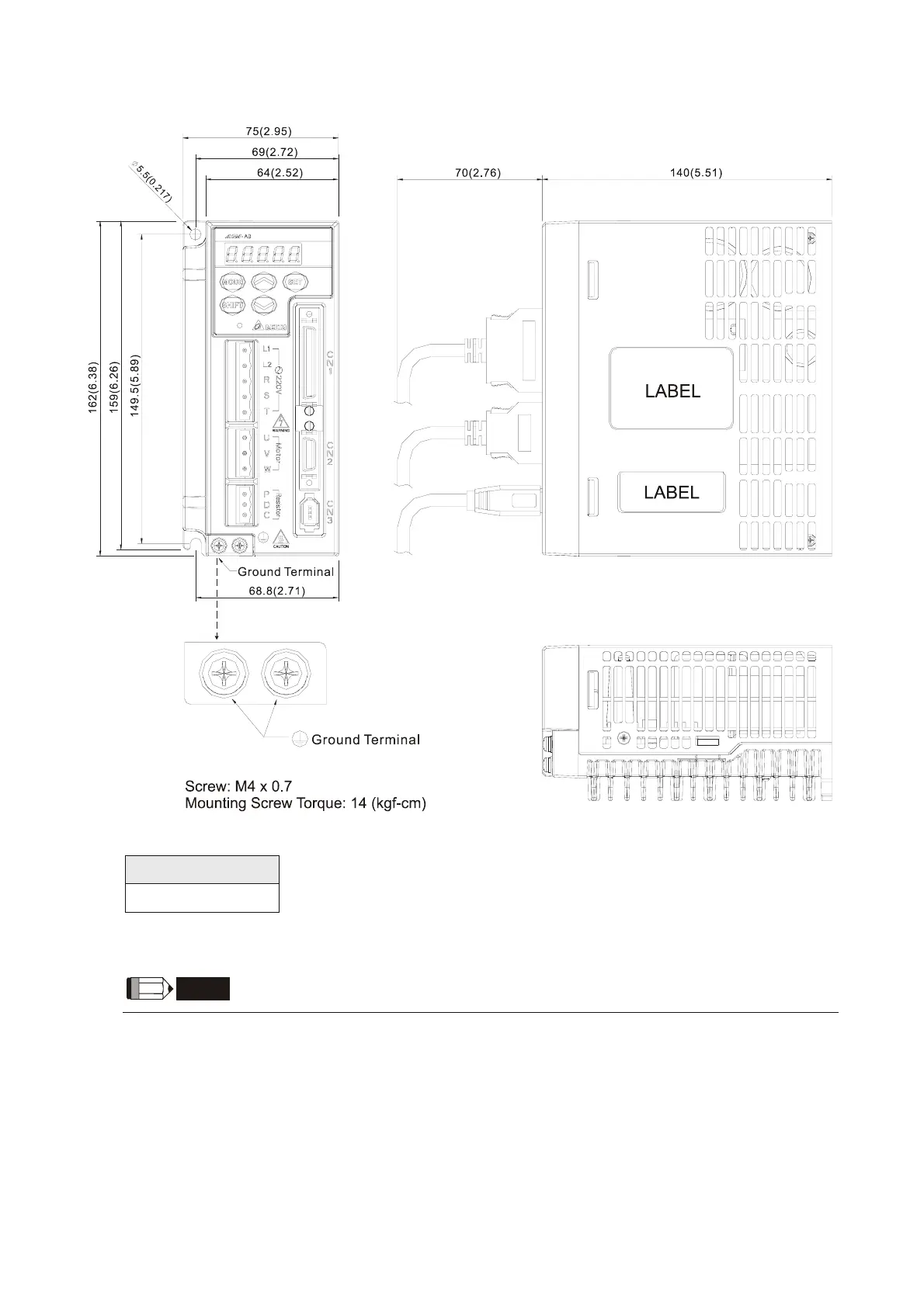 Page #292 background image