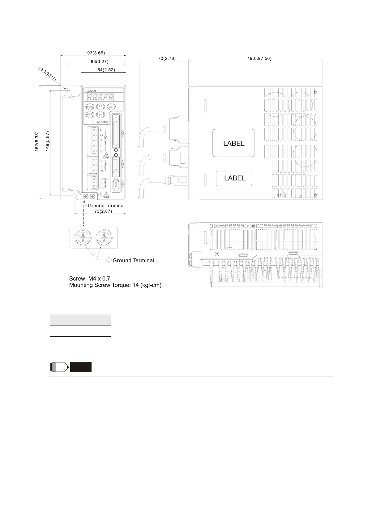 Page #293 background image