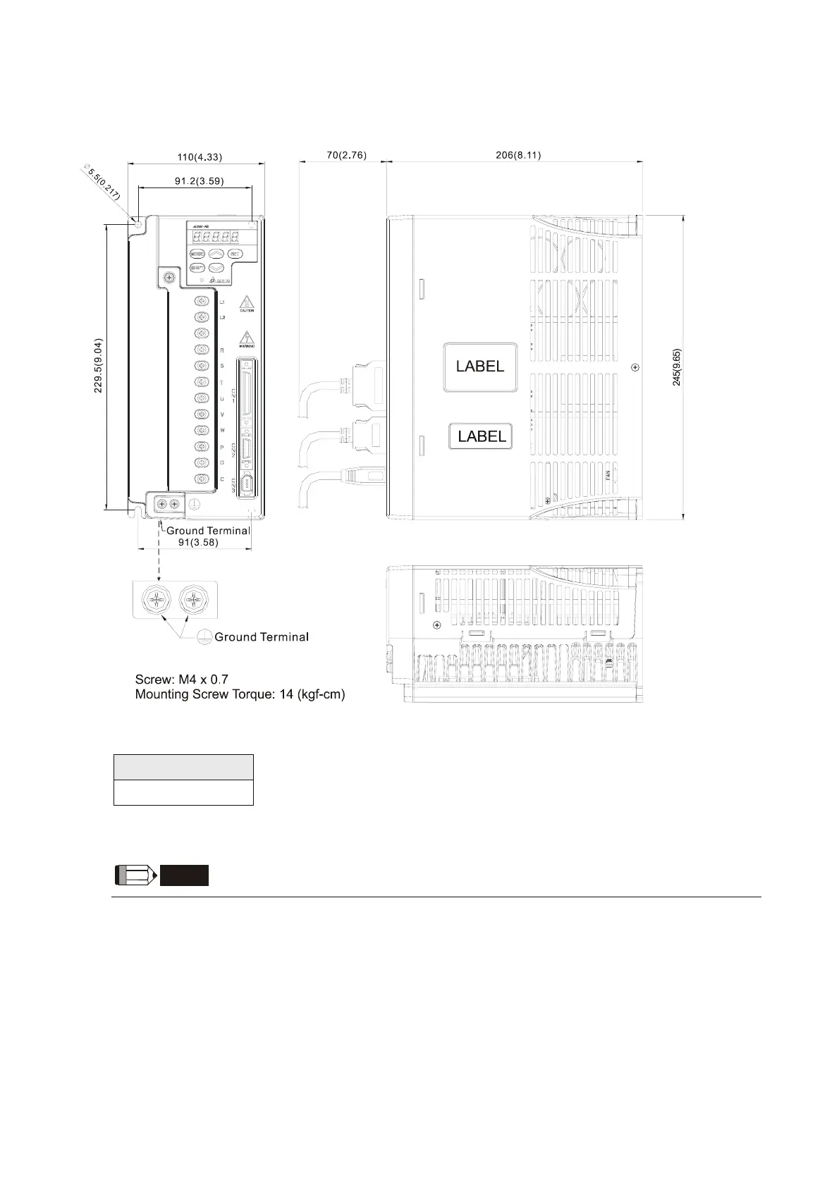 Page #294 background image