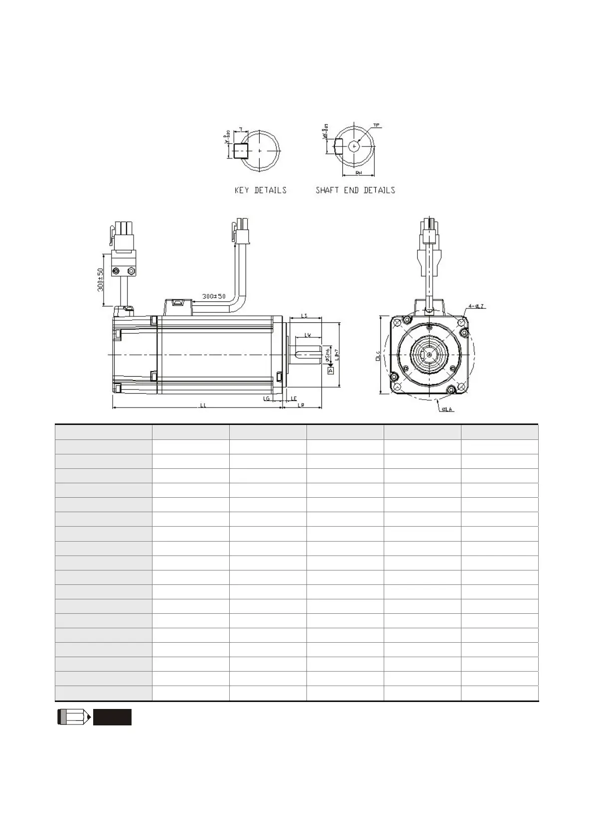 Page #295 background image
