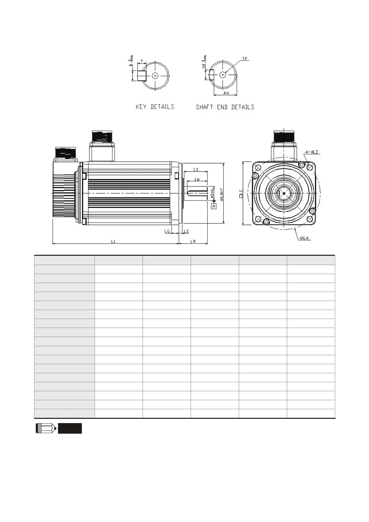 Page #296 background image