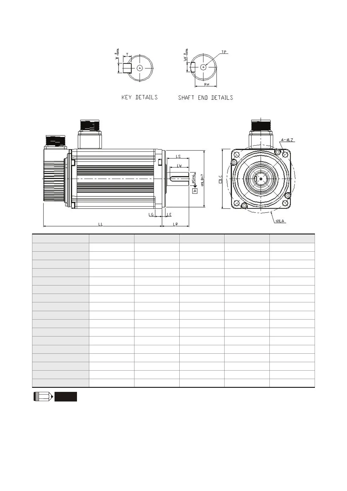 Page #297 background image