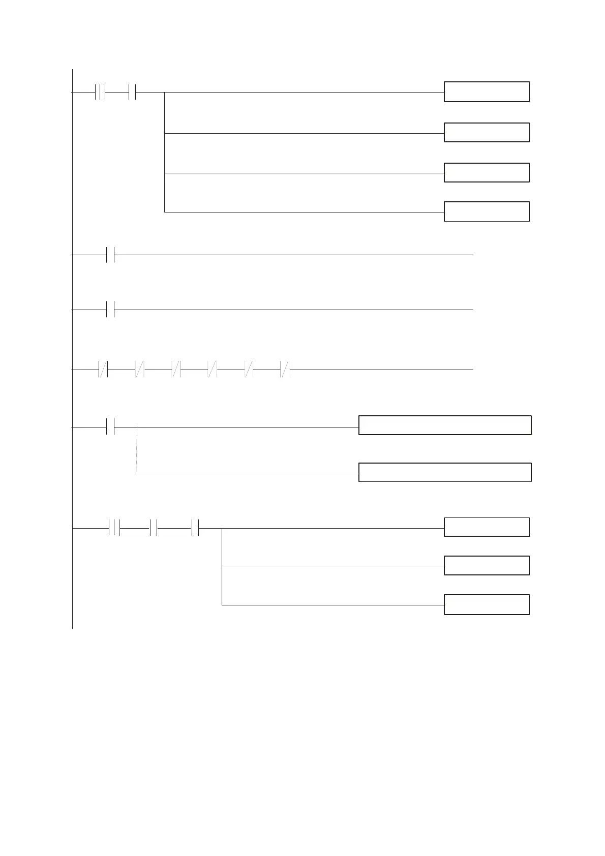 Page #302 background image