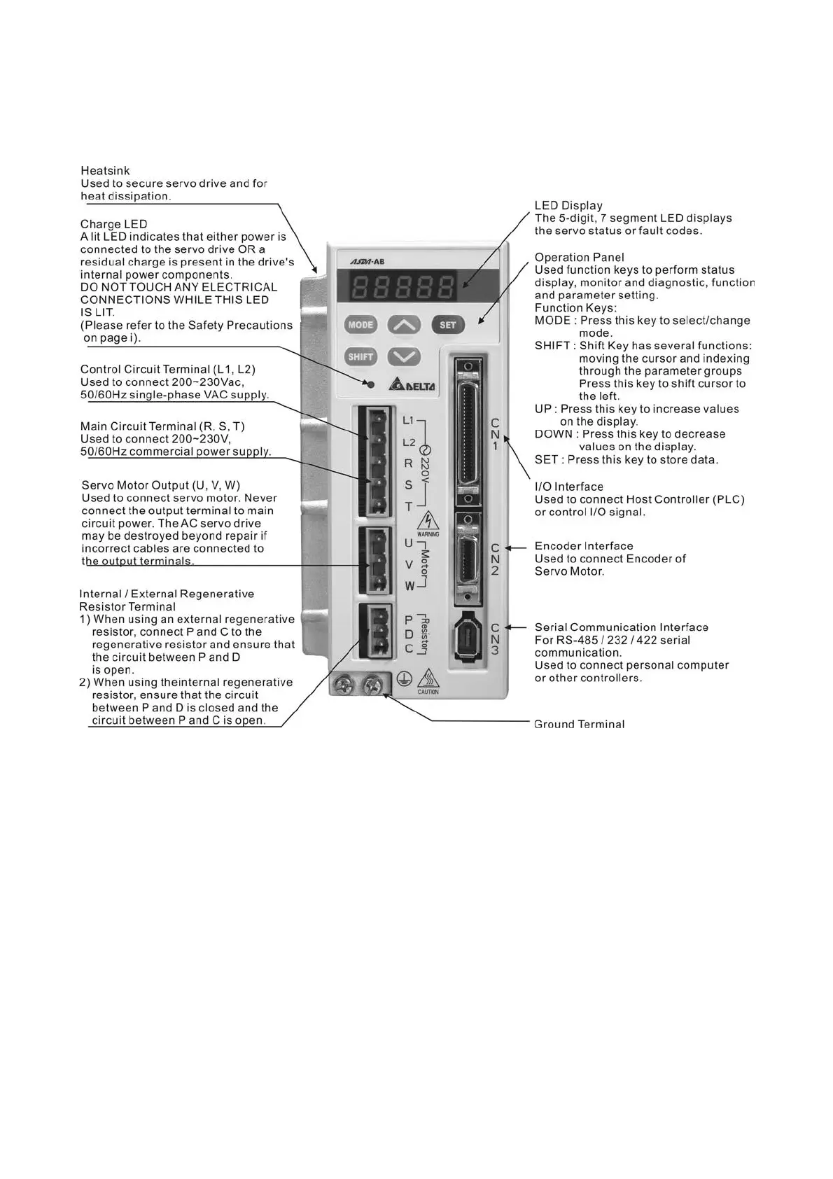 Page #19 background image