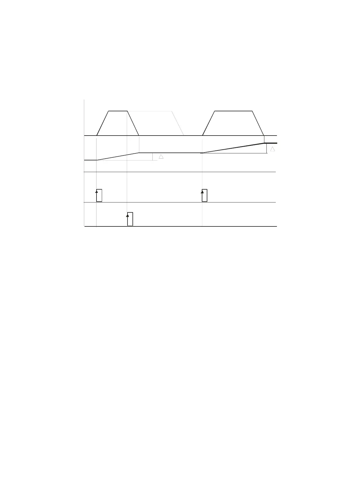 Page #310 background image