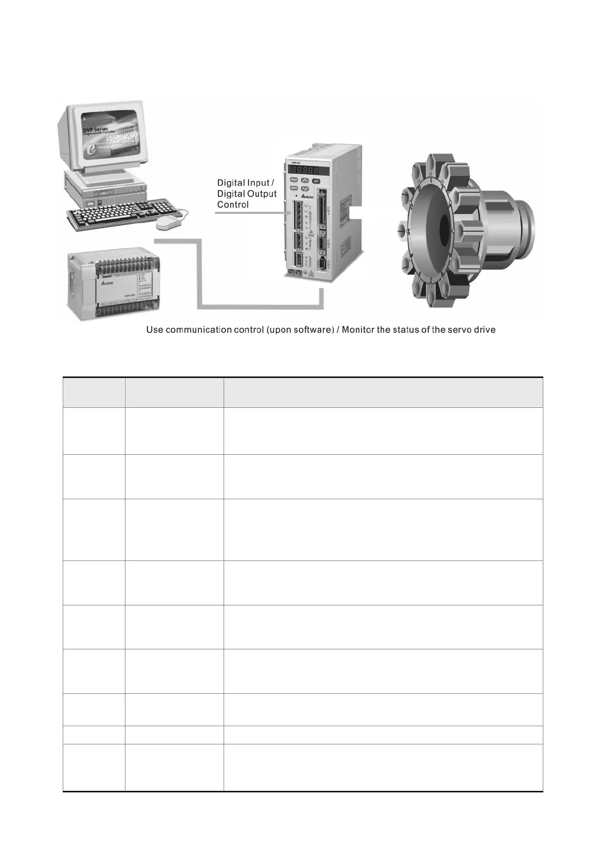 Page #311 background image
