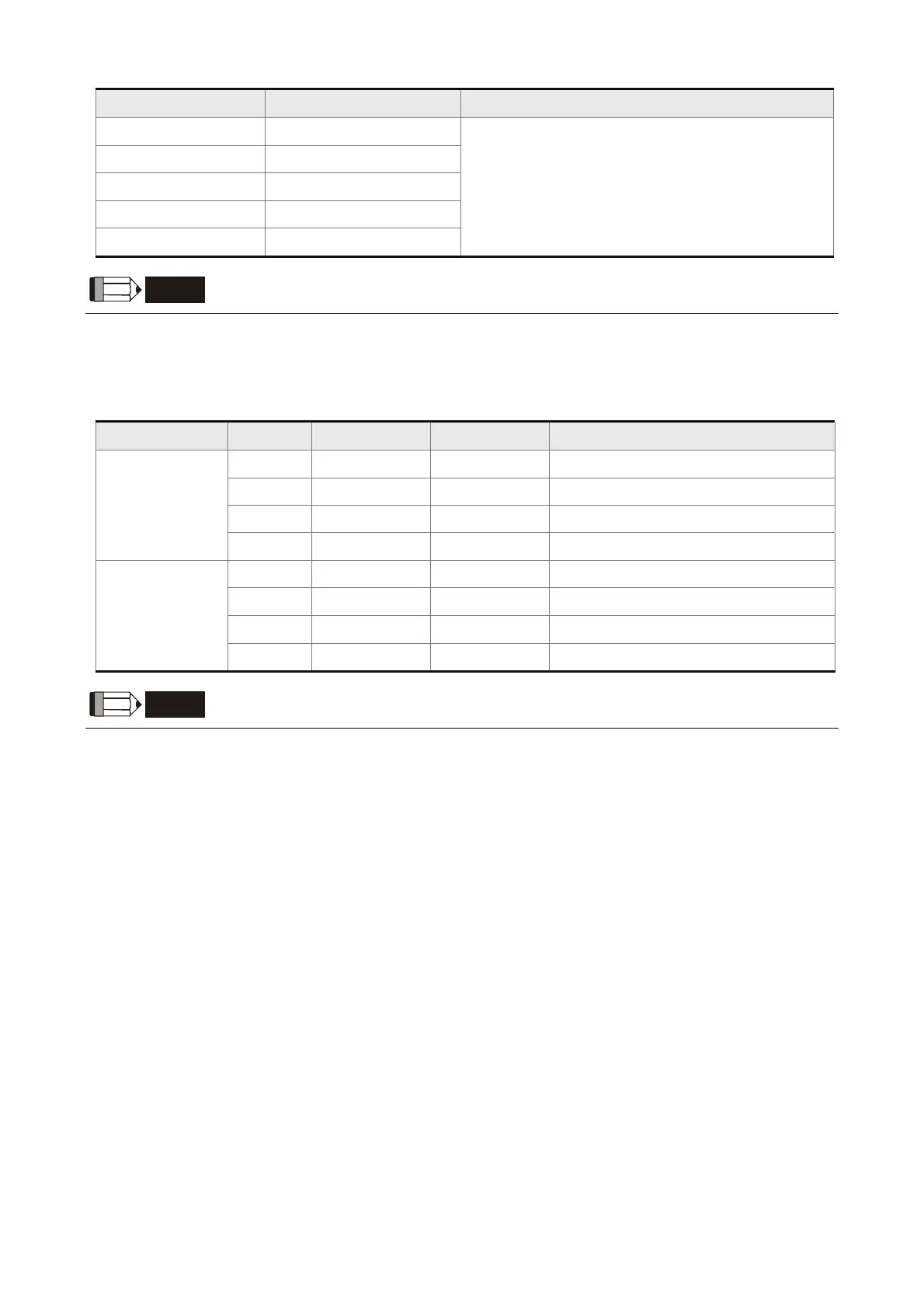 Page #313 background image