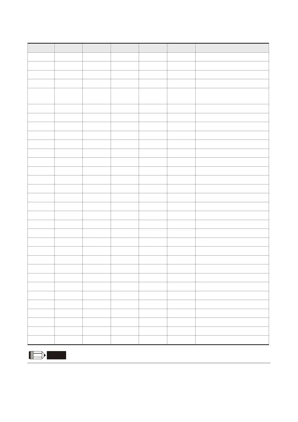 Page #315 background image