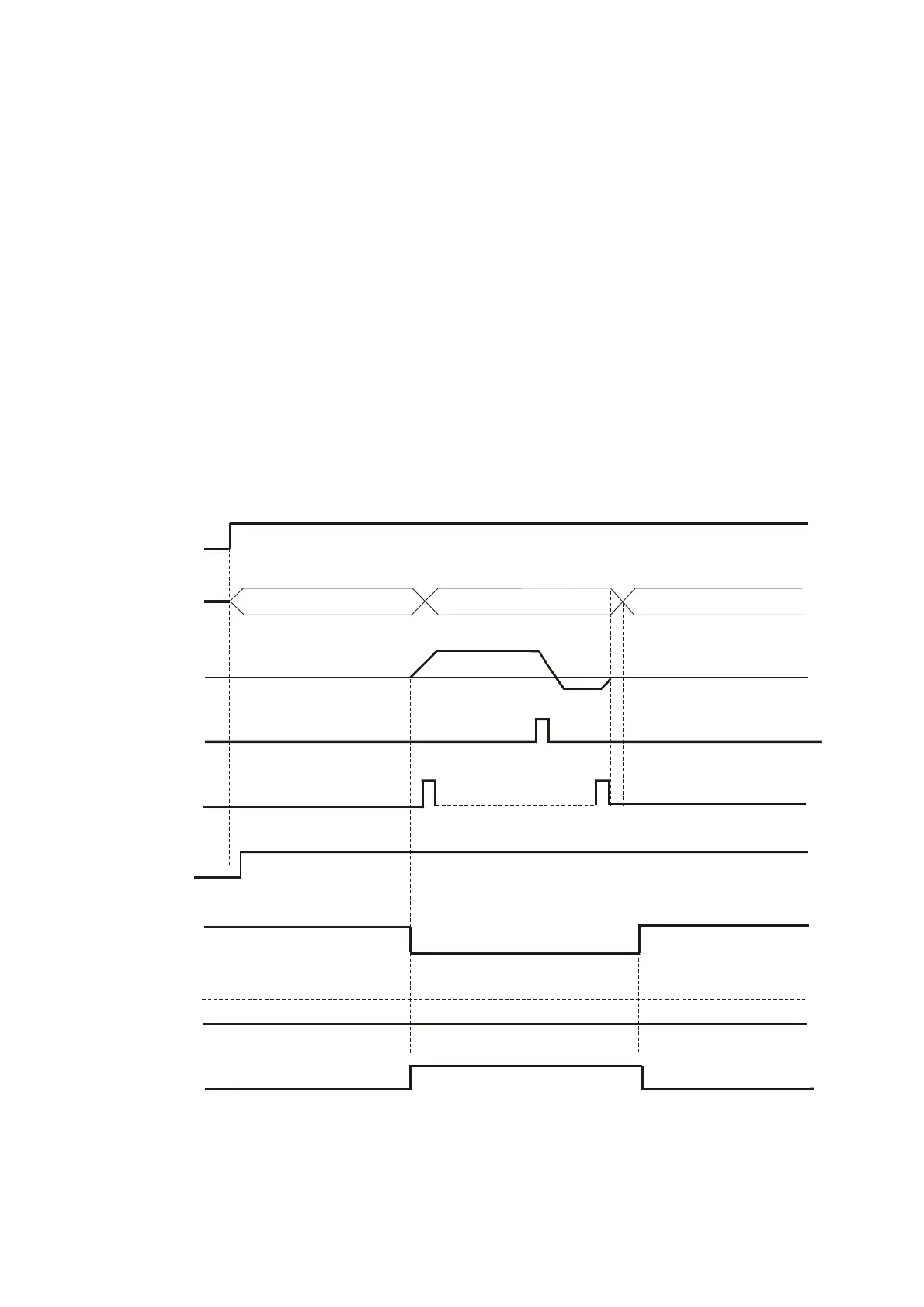 Page #316 background image