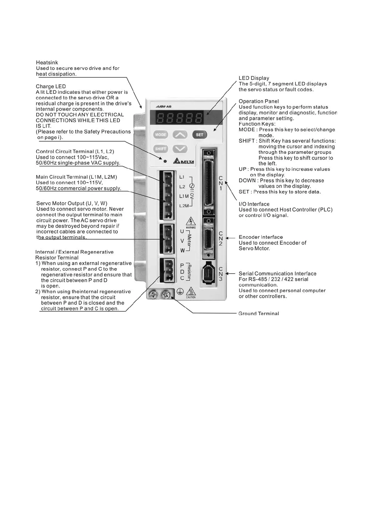 Page #20 background image